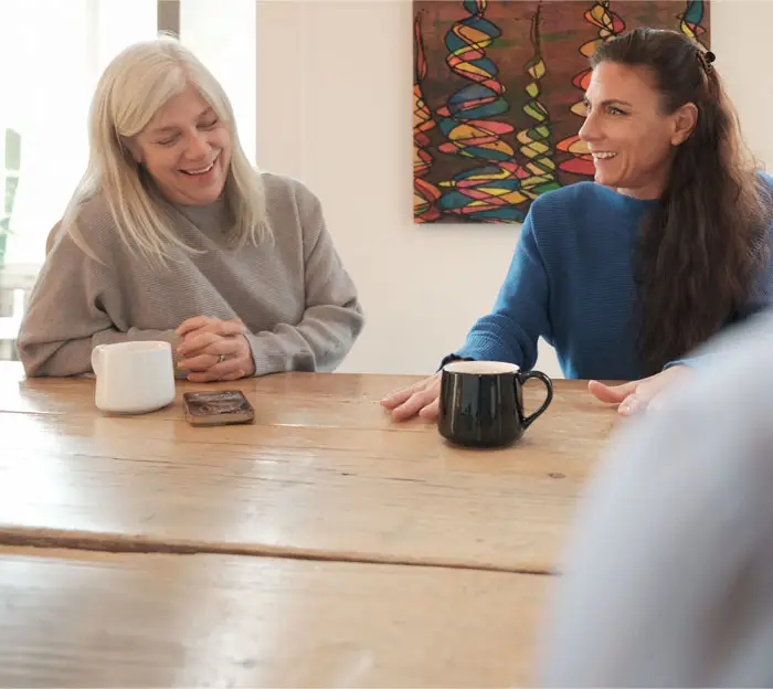 Hire One-on-One Coaching Services Toronto