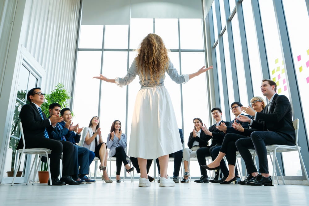 Top Leadership Growth Coaching Services (1)