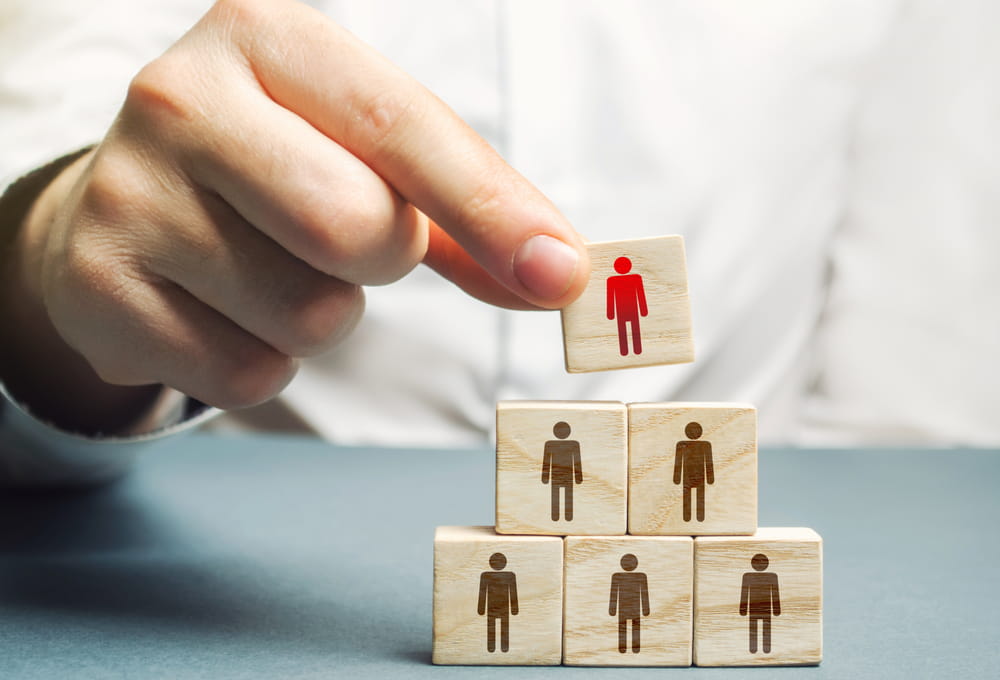 10 Values and the Skills That Power Them (1)