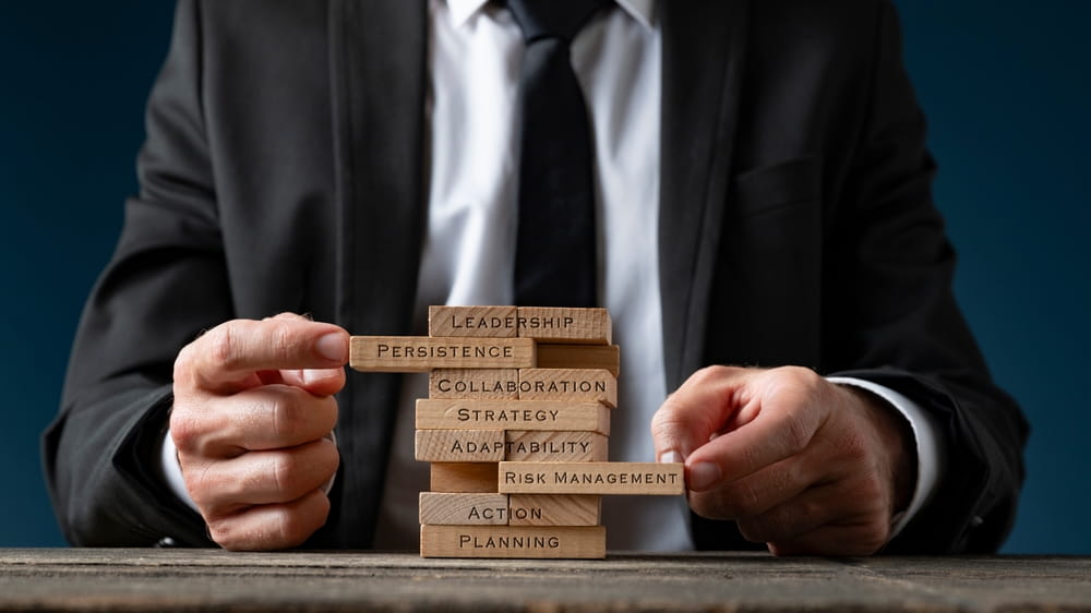 Top Leadership Skills Every Manager (1)