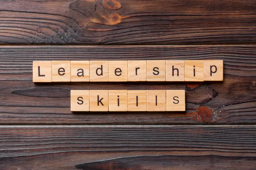 Top Leadership Skills Every Manager Needs to Develop (1)