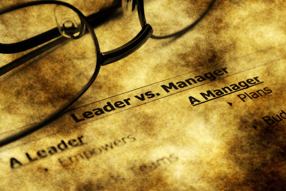 Leadership Coaching vs Leadership Training (1)