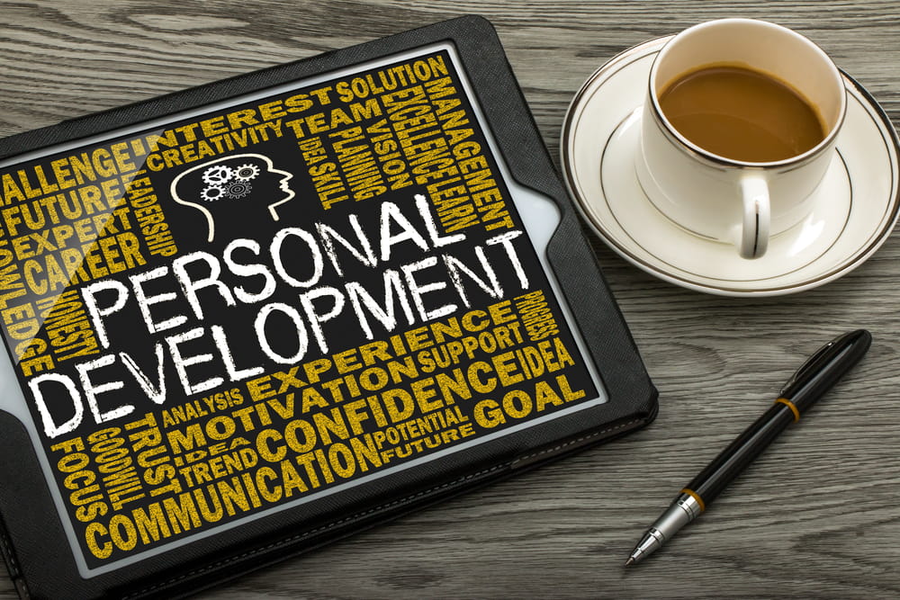 Personal Development Coach Do in Toronto (1)