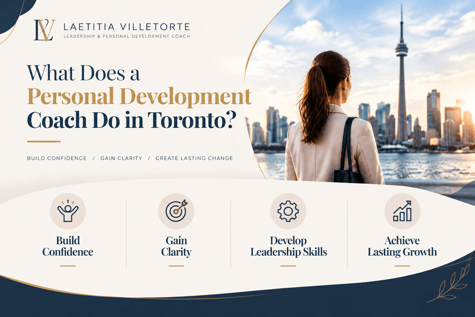 What Does a Personal Development Coach Do in Toront0 (1)
